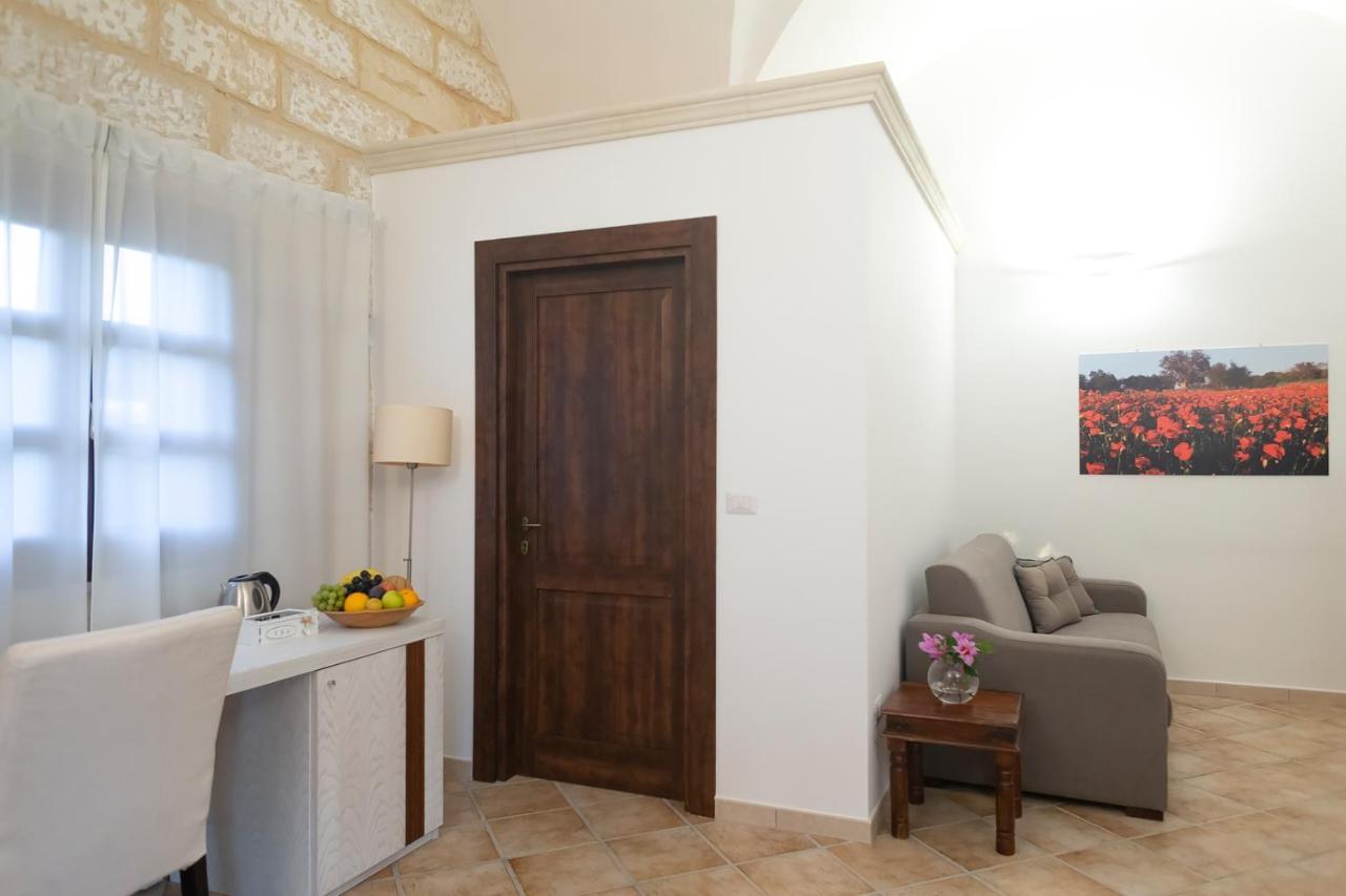 فيلا Olive Garden House بورغوني المظهر الخارجي الصورة
