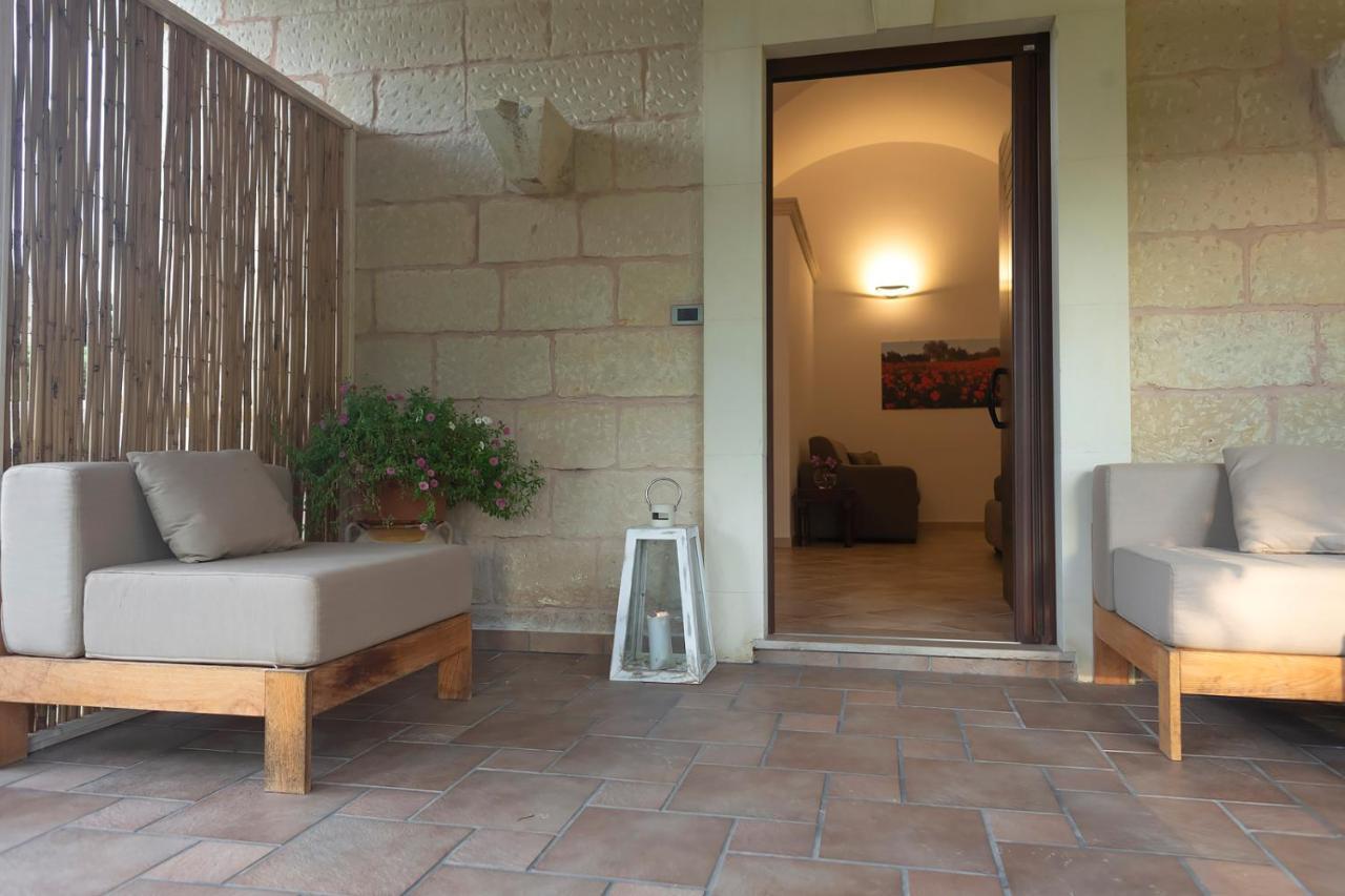 فيلا Olive Garden House بورغوني المظهر الخارجي الصورة