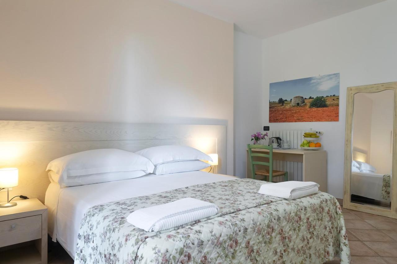 فيلا Olive Garden House بورغوني المظهر الخارجي الصورة