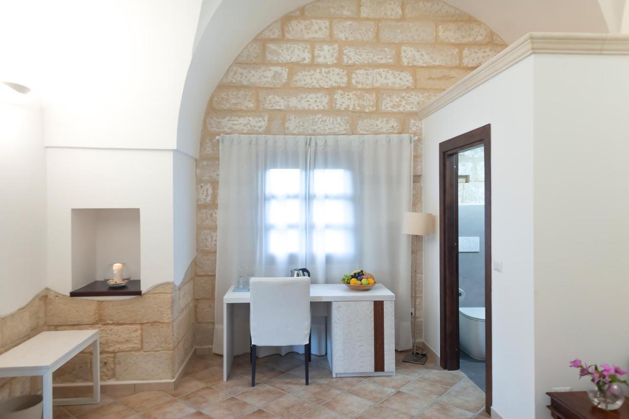 فيلا Olive Garden House بورغوني المظهر الخارجي الصورة